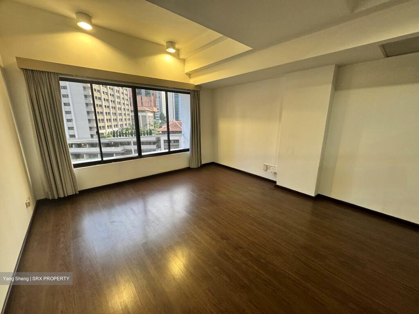 Delfi Orchard (D9), Apartment #462872461